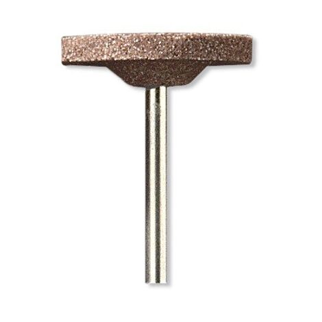 אבן ציר 8215 Dremel דרמל למכירה 