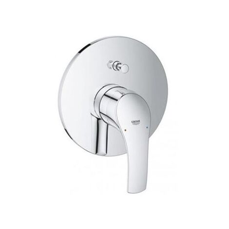 אינטרפוץ 33305002 Grohe גרוהה למכירה , 2 image