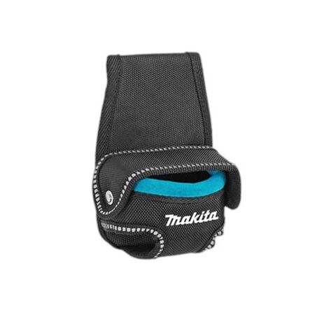 פאוץ Makita P71831 מקיטה למכירה , 2 image