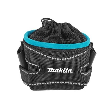 פאוץ Makita P71956 מקיטה למכירה 