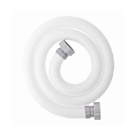 אביזרים למשאבה 11010 Intex אינטקס למכירה , 2 image