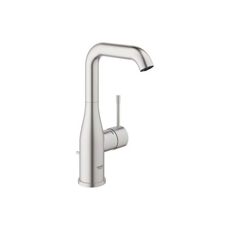 ברז פרח Grohe 32628DC1 גרוהה למכירה , 2 image
