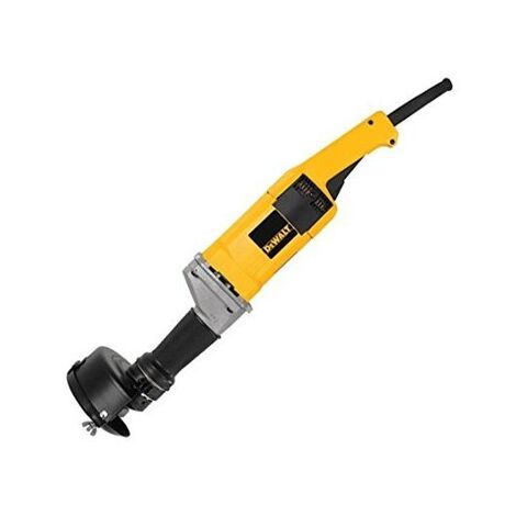 משחזת ציר Dewalt DW882 למכירה , 2 image