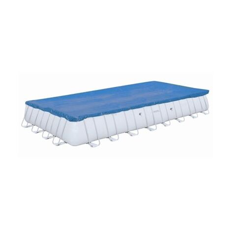 כיסוי 58380 Bestway למכירה 