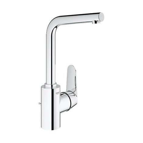 ברז פרח 23054002 Grohe גרוהה למכירה 