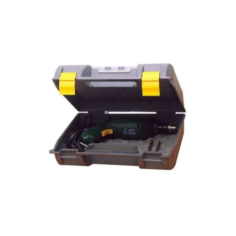 ארגונית 92734 Stanley למכירה , 2 image