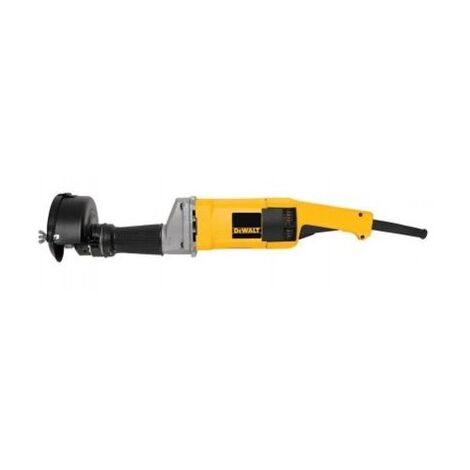 משחזת ציר Dewalt DW882 למכירה , 3 image