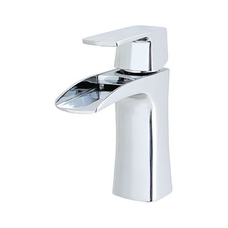 לכיור River TOM022 למכירה , 2 image