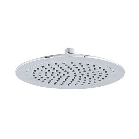 ראש מקלחת River RVT33 למכירה , 2 image