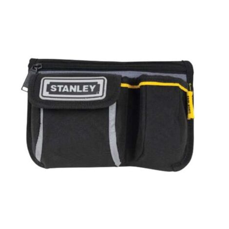 פאוץ 96179 Stanley למכירה , 2 image