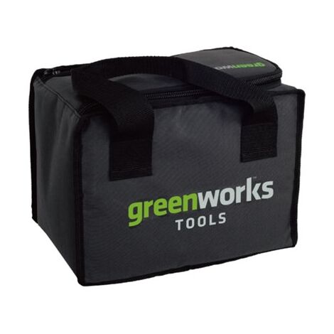 תיק 99581/1 Greenworks למכירה , 2 image