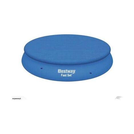 כיסוי 58034 Bestway למכירה 