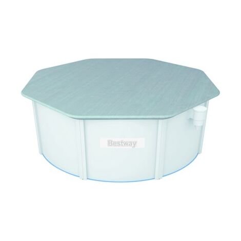 כיסוי 58291 Bestway למכירה , 2 image