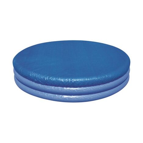 כיסוי 58302 Bestway למכירה , 2 image