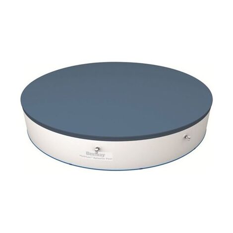 כיסוי 58370 Bestway למכירה , 2 image