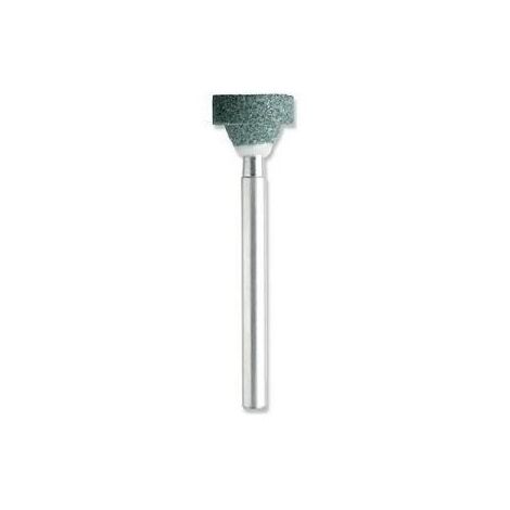 אבן ציר 85602 Dremel דרמל למכירה , 2 image