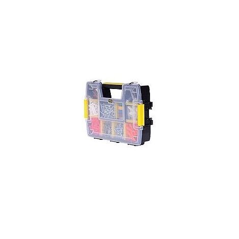 ארגונית 70720 Stanley למכירה , 2 image