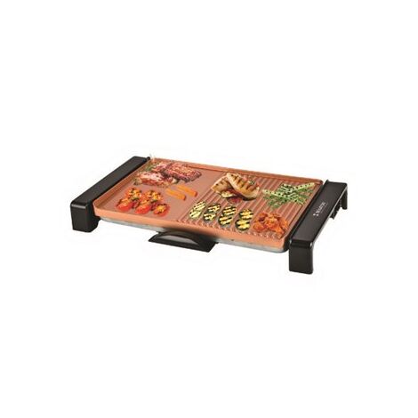פלנצ'ה  חשמלי Benaton BT5855 למכירה , 2 image