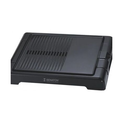 גריל  חשמלי Benaton BT039 למכירה , 2 image