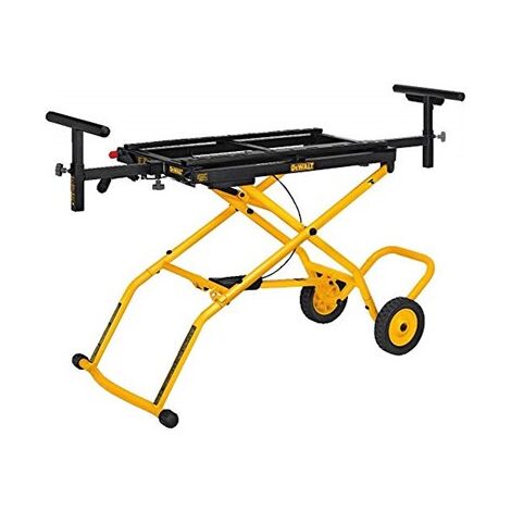 סטנד נייד Dewalt DWX726 למכירה 