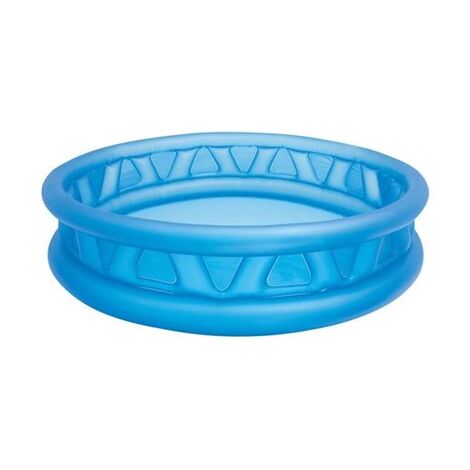 בריכה לילדים 6941057454313 Intex אינטקס למכירה , 2 image