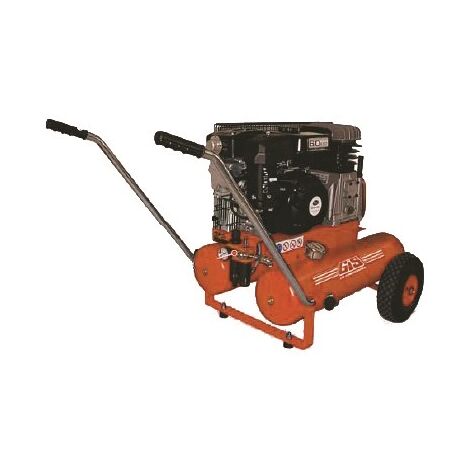 קומפרסור Premium AI152 למכירה 