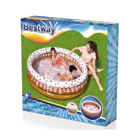 בריכה לילדים 51144 Bestway למכירה , 3 image