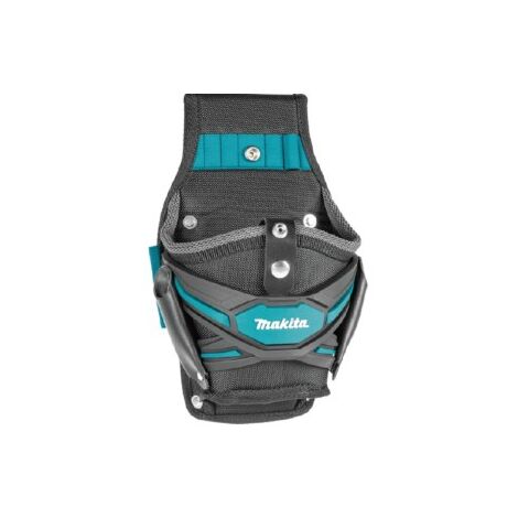 פאוץ Makita E05094 מקיטה למכירה , 3 image