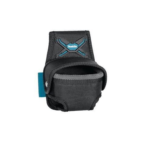 פאוץ Makita E05278 מקיטה למכירה , 3 image