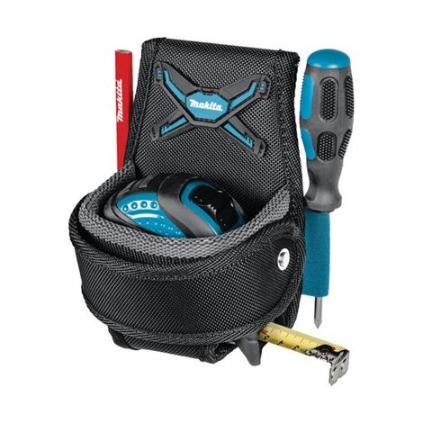 פאוץ Makita E05278 מקיטה למכירה , 2 image