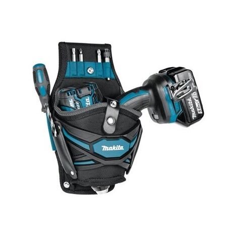 פאוץ Makita E05094 מקיטה למכירה , 2 image