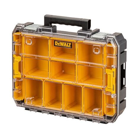 ארגונית Dewalt DWST829681 למכירה 