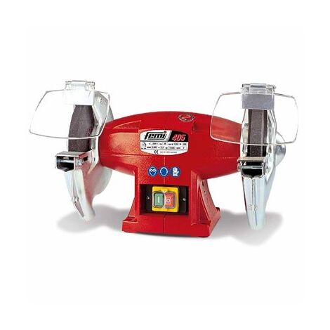משחזת שולחן Femi N32231 למכירה , 2 image