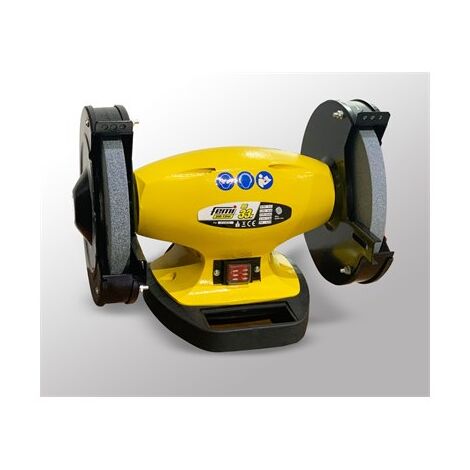 שולחן Femi BG 33N למכירה , 2 image