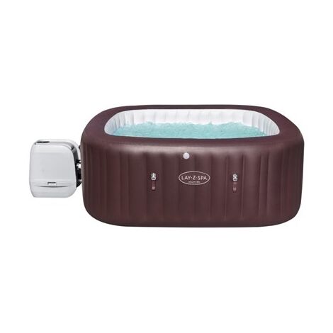 בריכת עיסוי - ג'קוזי  60033 Maldives Bestway למכירה , 2 image