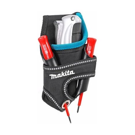פאוץ Makita P71928 מקיטה למכירה , 2 image