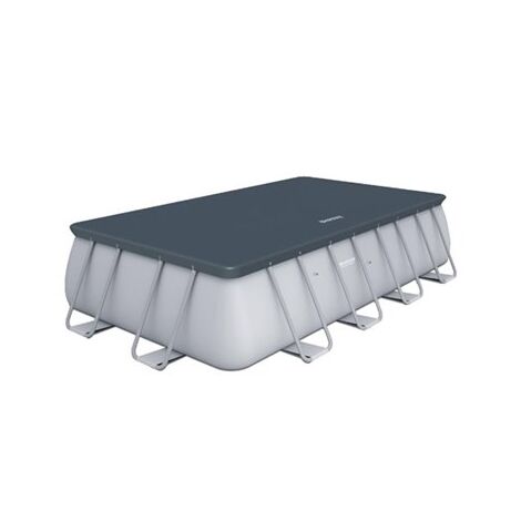 כיסוי 58472 Bestway למכירה , 2 image