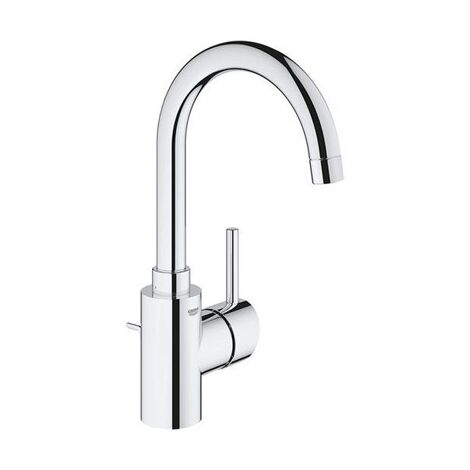 ברז פרח 32629002 Grohe גרוהה למכירה , 2 image