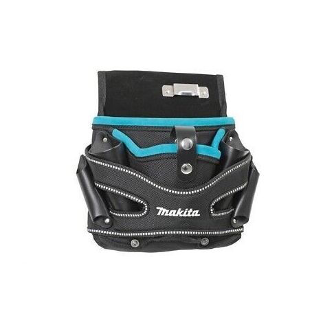פאוץ Makita P71722 מקיטה למכירה , 2 image