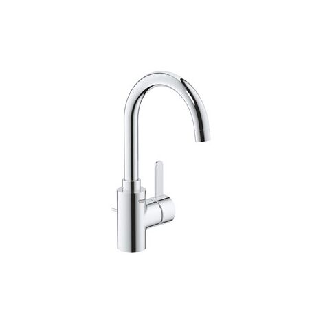 ברז פרח 32830001 Grohe גרוהה למכירה , 2 image