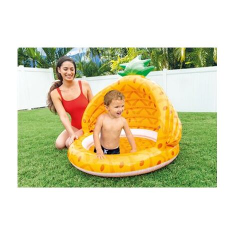 בריכה לילדים 58414 Intex אינטקס למכירה , 3 image