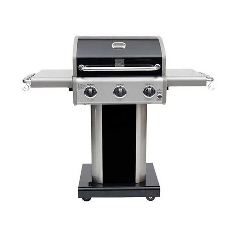 גריל  גז Kenmore PG-4030400LD למכירה , 4 image