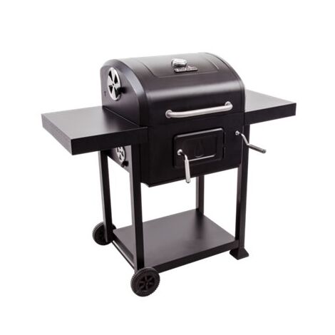 גריל  פחמים Char-Broil CHARCOAL GRILL 580 למכירה , 2 image