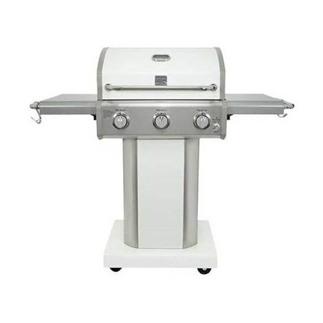 גריל  גז Kenmore PG-4030400LD למכירה , 3 image