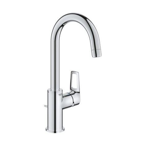 ברז פרח 23763001 Grohe גרוהה למכירה 
