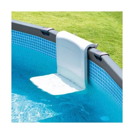 Intex 28053 אינטקס למכירה , 2 image