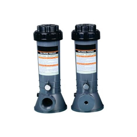 כלורינטור 1004450 PoolMaster למכירה 