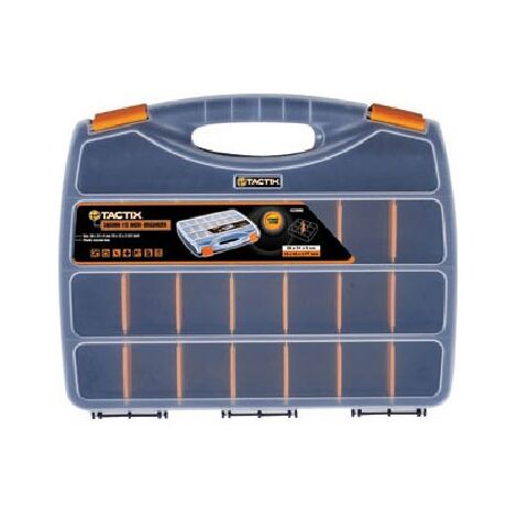 ארגונית 320001 Tactix למכירה 