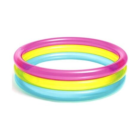 בריכה לילדים 57104 Intex אינטקס למכירה , 2 image