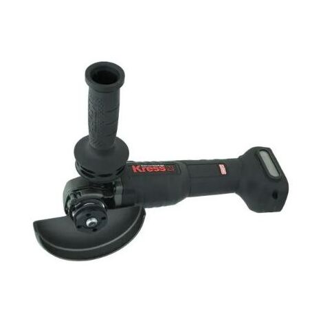 משחזת זווית Kress KU801.9 למכירה , 2 image